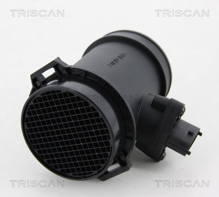 Oro masės jutiklis TRISCAN 8812 10325