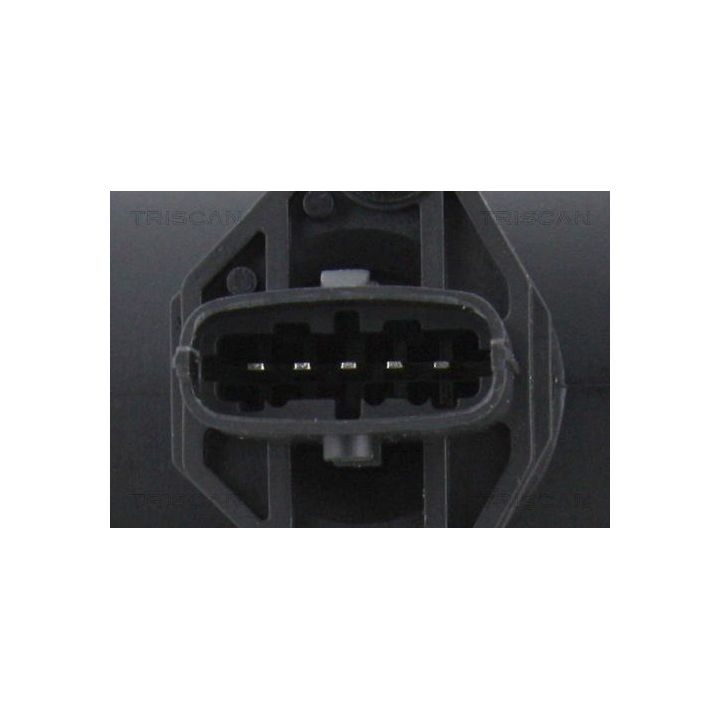 Oro masės jutiklis TRISCAN 8812 10325