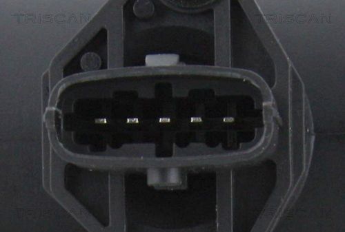 Oro masės jutiklis TRISCAN 8812 10325