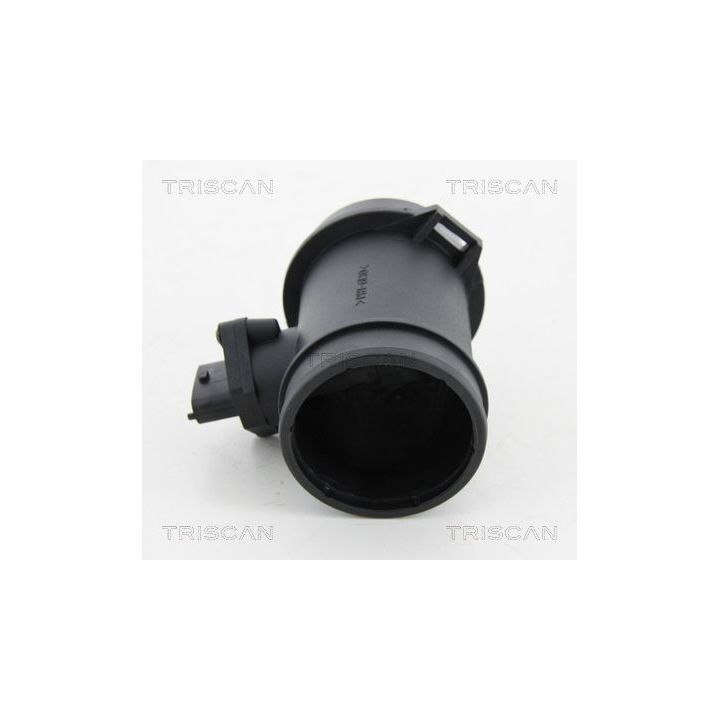 Oro masės jutiklis TRISCAN 8812 10325