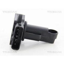 Oro masės jutiklis TRISCAN 8812 10328