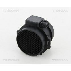 Oro masės jutiklis TRISCAN 8812 11003