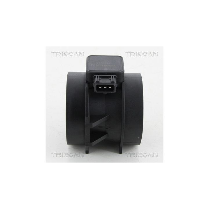 Oro masės jutiklis TRISCAN 8812 11003