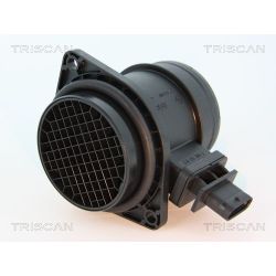 Oro masės jutiklis TRISCAN 8812 11038