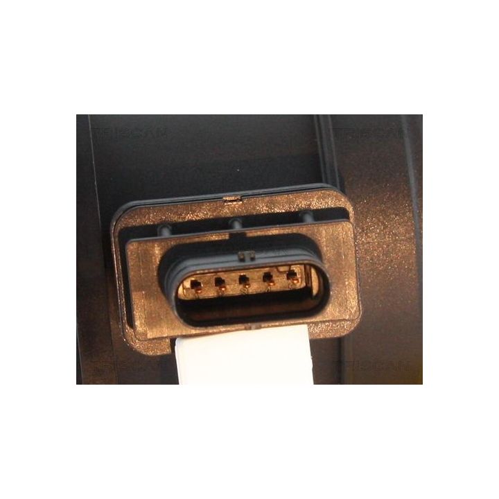 Oro masės jutiklis TRISCAN 8812 11038