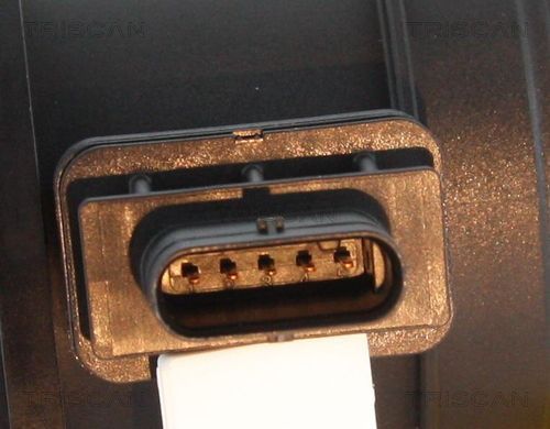 Oro masės jutiklis TRISCAN 8812 11038