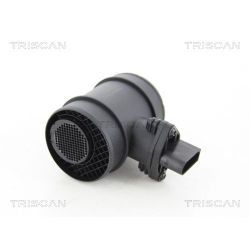 Oro masės jutiklis TRISCAN 8812 11041