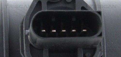 Oro masės jutiklis TRISCAN 8812 11041