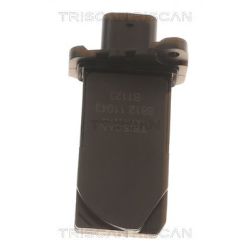 Oro masės jutiklis TRISCAN 8812 11043