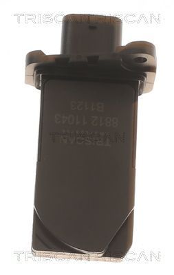 Oro masės jutiklis TRISCAN 8812 11043