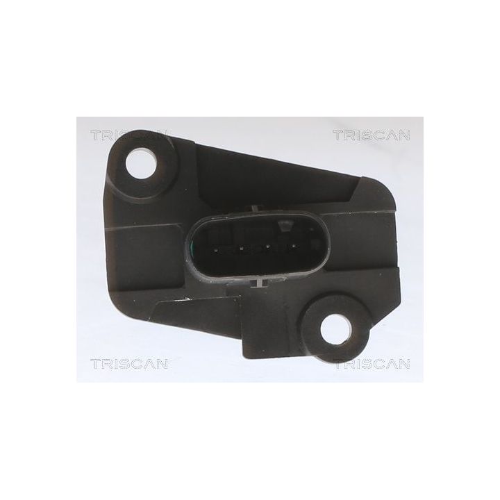 Oro masės jutiklis TRISCAN 8812 11043