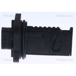 Oro masės jutiklis TRISCAN 8812 11120