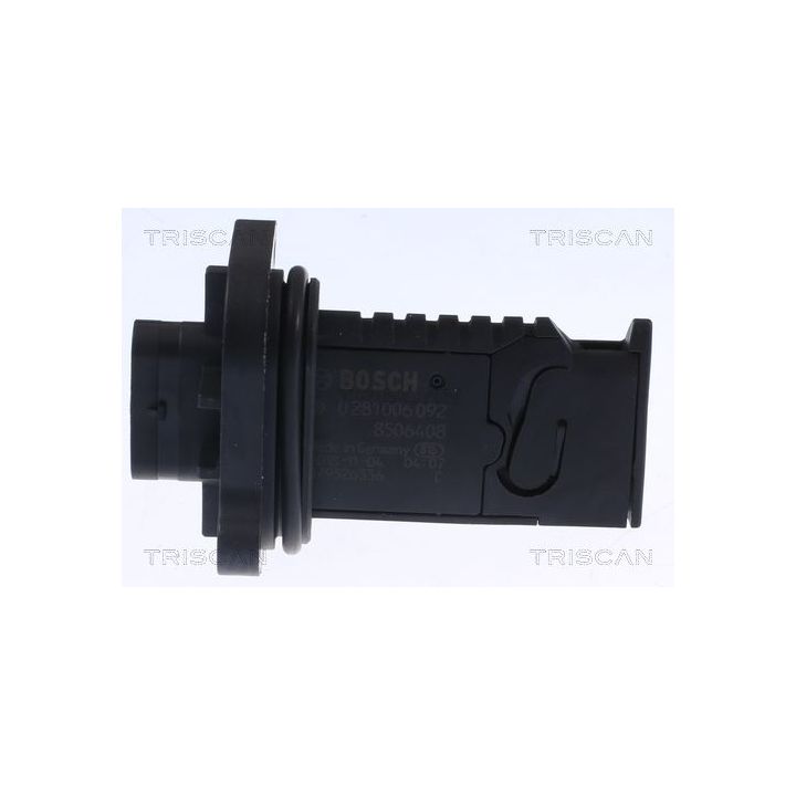 Oro masės jutiklis TRISCAN 8812 11120