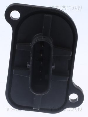 Oro masės jutiklis TRISCAN 8812 11120