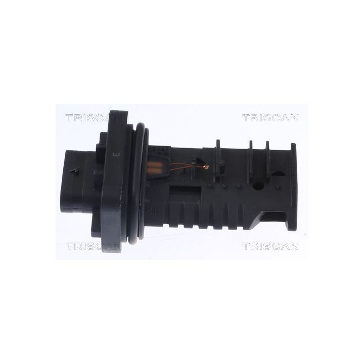 Oro masės jutiklis TRISCAN 8812 11120