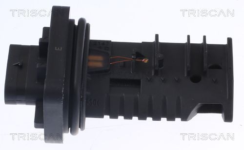Oro masės jutiklis TRISCAN 8812 11120