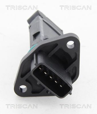 Oro masės jutiklis TRISCAN 8812 14000