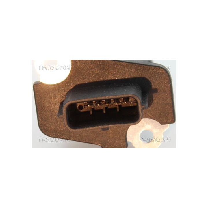 Oro masės jutiklis TRISCAN 8812 14100