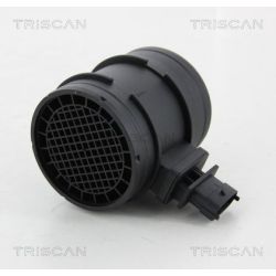 Oro masės jutiklis TRISCAN 8812 15003
