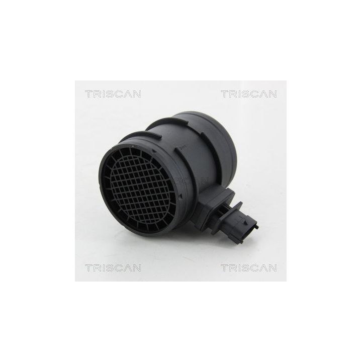Oro masės jutiklis TRISCAN 8812 15003