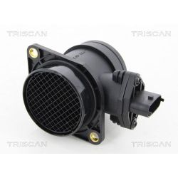 Oro masės jutiklis TRISCAN 8812 15004