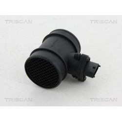 Oro masės jutiklis TRISCAN 8812 15007