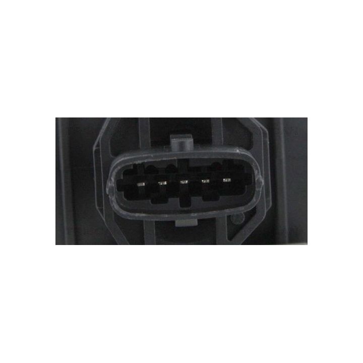 Oro masės jutiklis TRISCAN 8812 15007