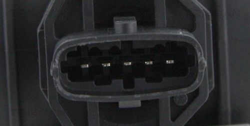 Oro masės jutiklis TRISCAN 8812 15007