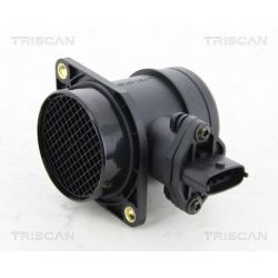 Oro masės jutiklis TRISCAN 8812 15009