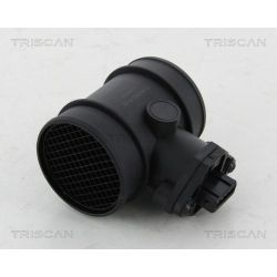 Oro masės jutiklis TRISCAN 8812 15013