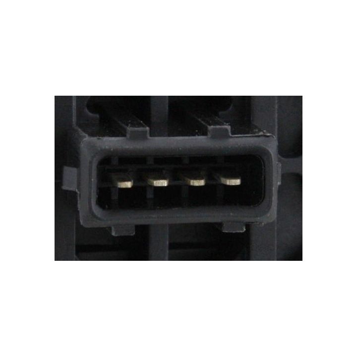 Oro masės jutiklis TRISCAN 8812 15013