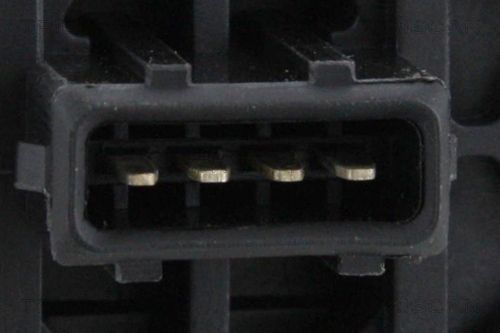 Oro masės jutiklis TRISCAN 8812 15013