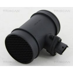Oro masės jutiklis TRISCAN 8812 15024