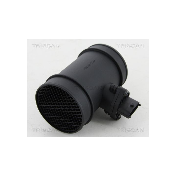 Oro masės jutiklis TRISCAN 8812 15024