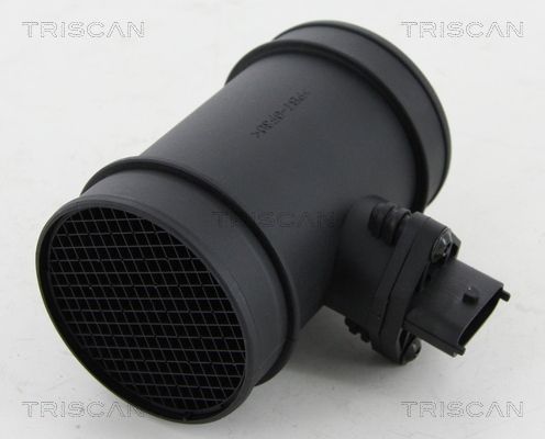 Oro masės jutiklis TRISCAN 8812 15024