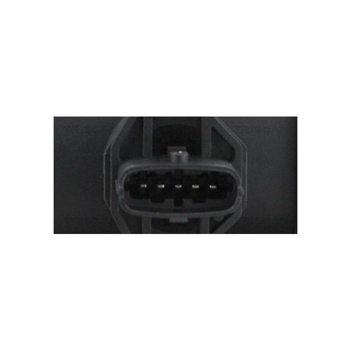 Oro masės jutiklis TRISCAN 8812 15024