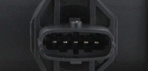 Oro masės jutiklis TRISCAN 8812 15024