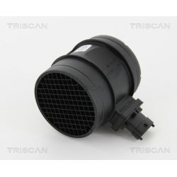 Oro masės jutiklis TRISCAN 8812 15026
