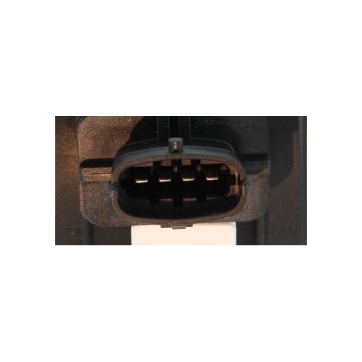 Oro masės jutiklis TRISCAN 8812 15026