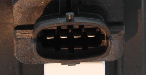 Oro masės jutiklis TRISCAN 8812 15026