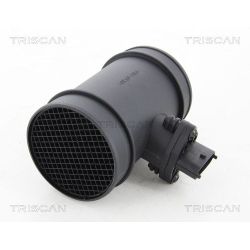 Oro masės jutiklis TRISCAN 8812 15029