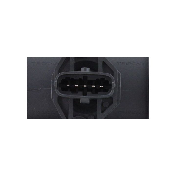 Oro masės jutiklis TRISCAN 8812 15029