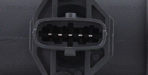 Oro masės jutiklis TRISCAN 8812 15029