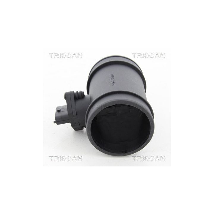 Oro masės jutiklis TRISCAN 8812 15029