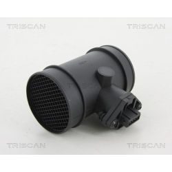 Oro masės jutiklis TRISCAN 8812 15034