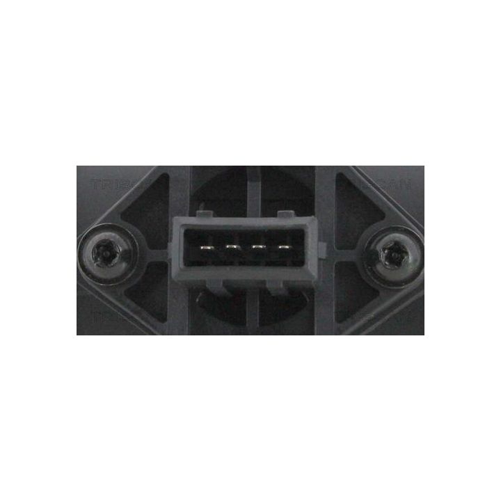 Oro masės jutiklis TRISCAN 8812 15034