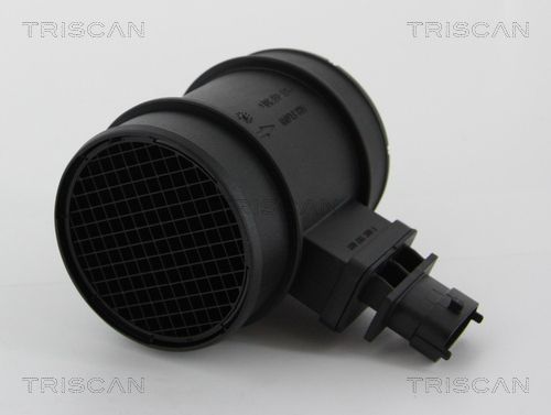 Oro masės jutiklis TRISCAN 8812 15044