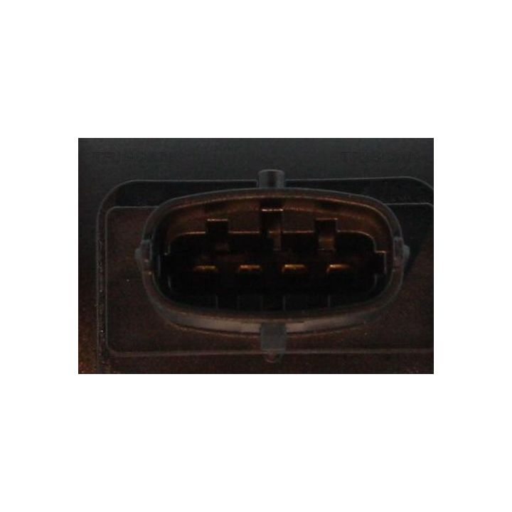 Oro masės jutiklis TRISCAN 8812 15044