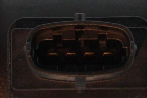 Oro masės jutiklis TRISCAN 8812 15044