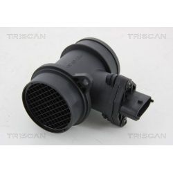 Oro masės jutiklis TRISCAN 8812 15048